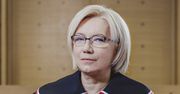 Mechanizm "pieniądze za praworządność". TK odracza rozprawę po ogłoszeniu wyroku TSUE