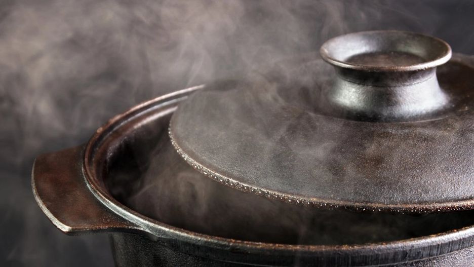 Fot. depositphotos.com