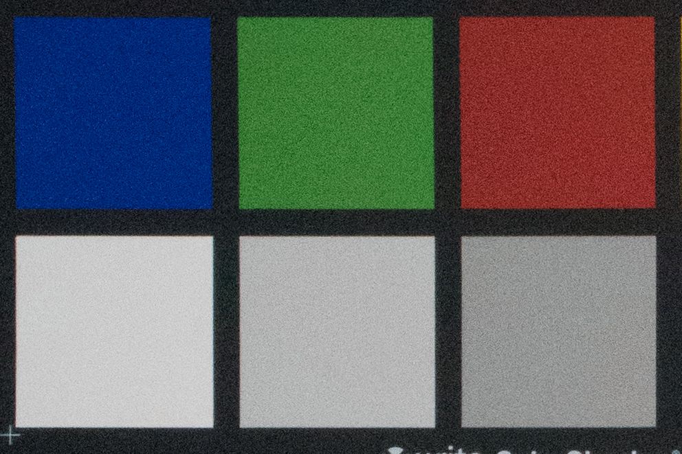 Bezlusterkowiec do 3000 zł - którego powinienem wybrać? [test grupowy] 35