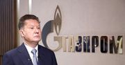 Gaz z Rosji już nie płynie do Europy przez Ukrainę. "Gazprom zmuszony"