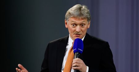 Pieskow grozi Polsce. Zapowiada odwet