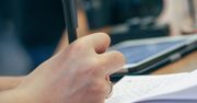 TVP napisze list do wszystkich parafii? Chcą dotrzeć z informacją o...