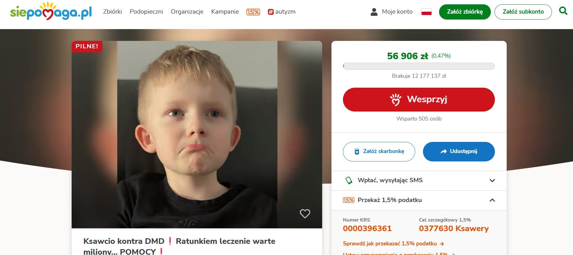 Ksawery