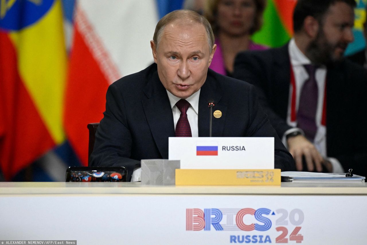 Biden okays Ukraine's deeper strikes with U.S. missiles
