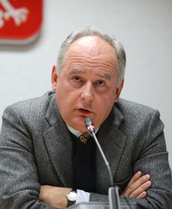 Polityk PO żegna się z partią. Napisał list do wyborców i członków Platformy