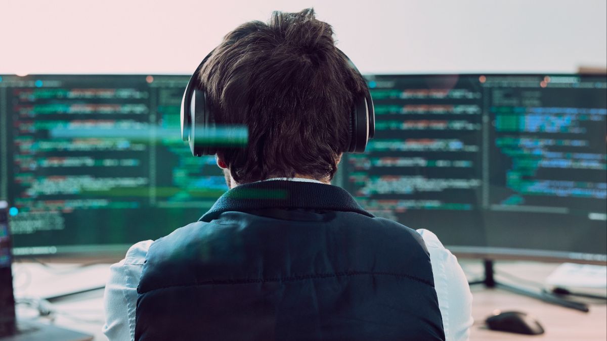 Rośnie zapotrzebowanie na specjalistów ds. cyberbezpieczeństwa