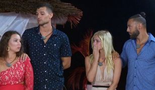 Najlepsze teksty Pana Lektora z "Hotelu Paradise". Internauci komentują