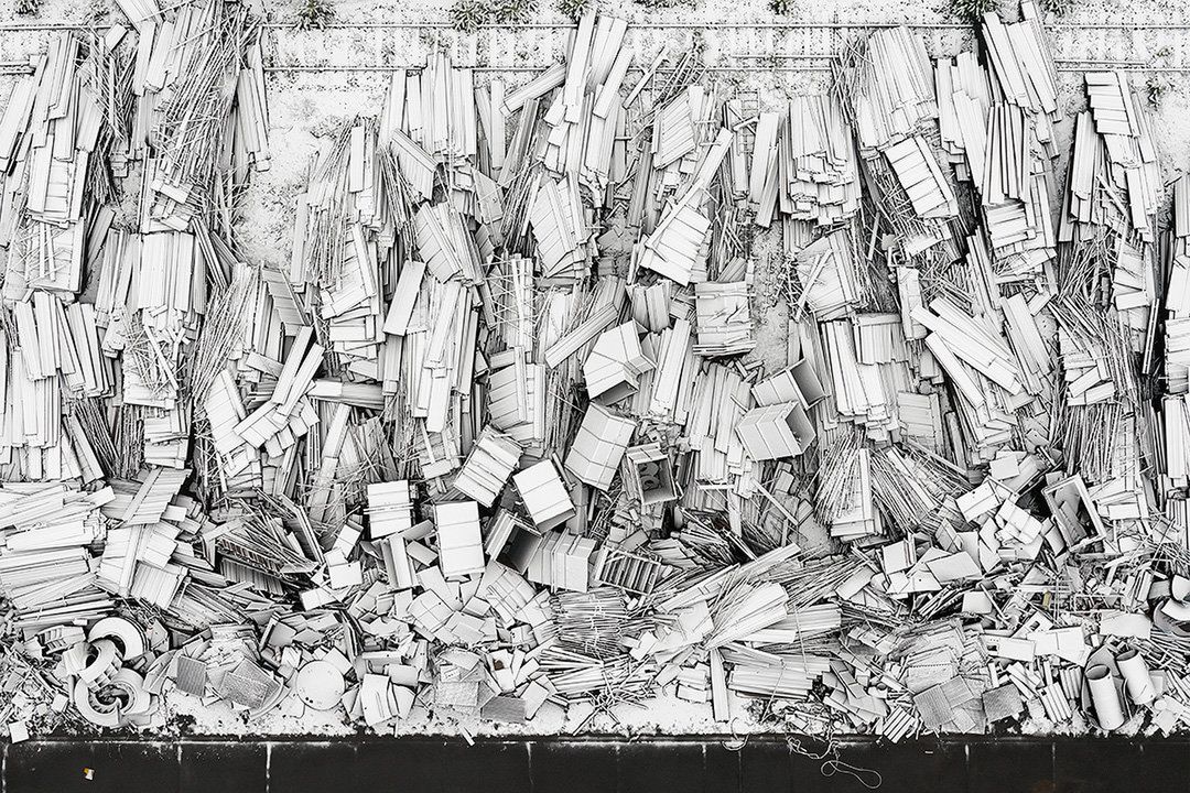 Podczas festiwalu Landskrona Foto 2017 zobaczymy prace Polaka – Kacpra Kowalskiego 5