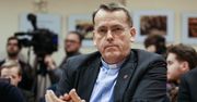 Znany ksiądz o wyroku dla ks. Oko. "Myślę, że robi mu to wielką reklamę"