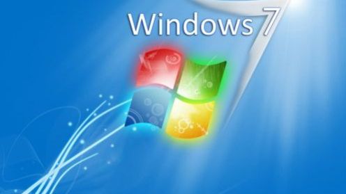 Czego brakuje w Windows 7? [Waszym zdaniem] 1