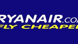 Jak prawie nie zapłacić za bilet bukowany online? 1