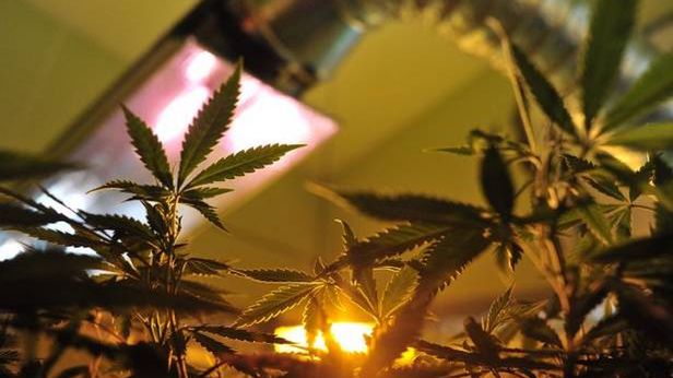 Szpieg w każdym domu? Posłowie chcą zainstalować nam nowe liczniki prądu 1