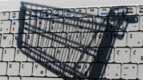 Dlaczego należy DOKŁADNIE czytać opisy aukcji...? 1