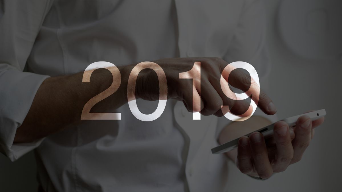 Wybierzmy najlepszy smartfon 2019 roku [Ankieta] 1