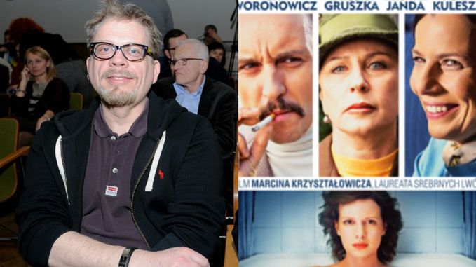 Tomasz Raczek
Fotografia:AKPA