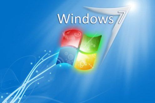 Windows 7