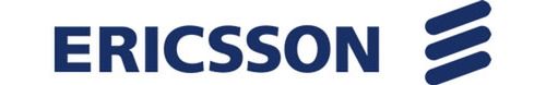 CTIA 2009: Ericsson zmusił HSPA do przesyłu z prędkością 56 Mb/s