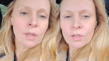 Gwiazda "Klanu" WŚCIEKŁA po wizycie w szpitalu. "Pacjenci ODBIJALI SIĘ od drzwi"