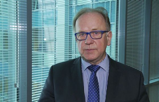 Przychody Multimedia Polska spadły do 172,9 mln zł w I kwartale 2017 roku