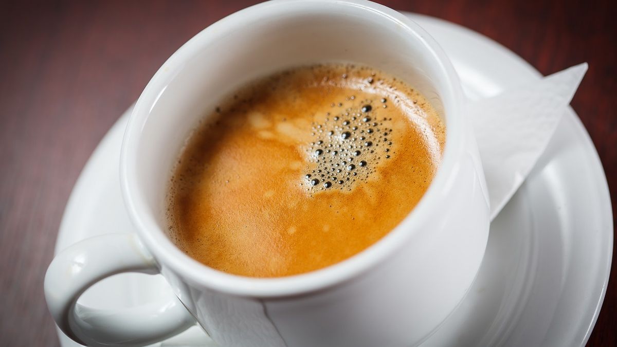 Nie kawa wypłukuje z organizmu najwięcej magnezu. Prawdziwy winowajca jest inny.