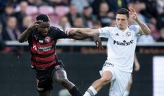 TVP nie pokaże meczów naszych piłkarzy w Europie. Szef TVP Sport wyjaśnia