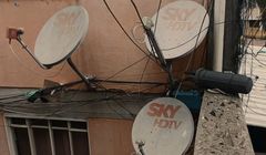 Abonenci rezygnują, więc platforma cyfrowa stawia na inną usługę