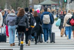 500 zł wciąż bez waloryzacji. Pobiera je ponad 380 tys. Polaków