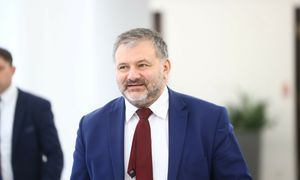 Żurek dostał prośbę i się do niej przychylił. Sześciu prokuratorów odsuniętych od spraw