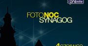 FotoNoc i fotograficzny flash mob w Krakowie