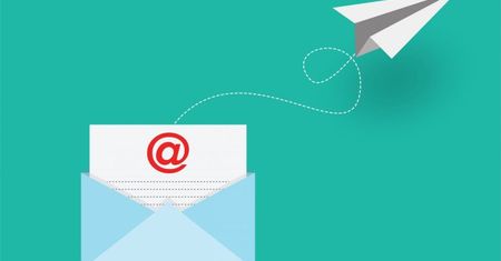 Email marketing – co to jest ?