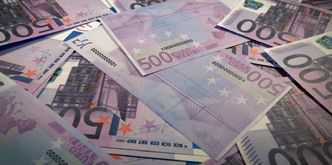 5 mld zł dla polskich MŚP z Santander Bank Polska dzięki współpracy z Grupą EBI, w tym 1,6 mld zł na wsparcie przedsiębiorczości kobiet