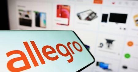 Zmiany na Allegro. Nowe zasady zaczną obowiązywać w styczniu