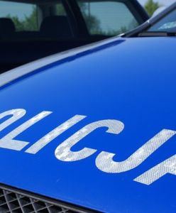 Wypadek na A4. Zderzyły się ciężarówki