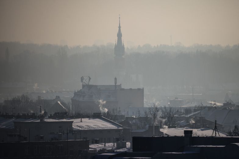 Rząd gasi pożar. 200 mln zł na ulubiony program Polaków