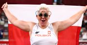 Rośnie emerytura olimpijska. Znamy nową kwotę