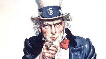 Zostań blogerem Fotoblogii! 1