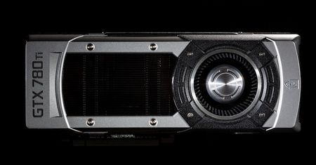 Masz tego GeForce'a? Nvidia kończy wsparcie kart graficznych opartych na architekturze Kepler