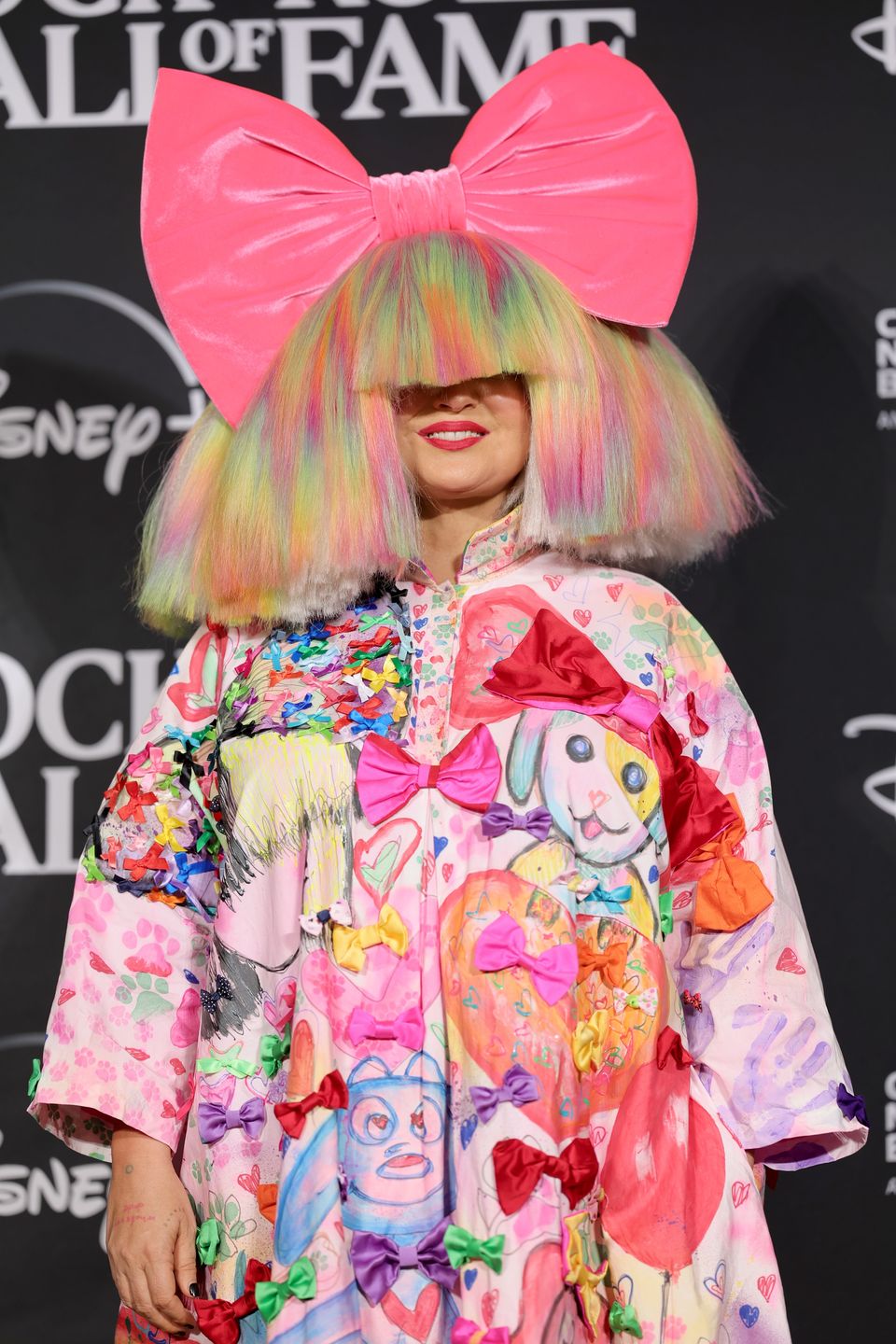 Sia 