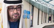 ZEA wychodzą z OPEC. Zachwiało się naftowe domino