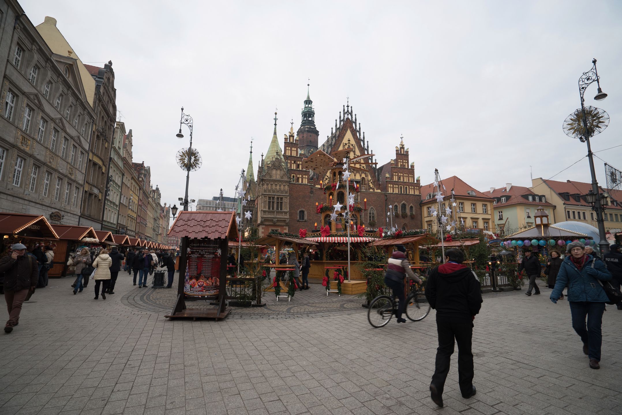 Sony A7S II - test pogromcy szumów 114