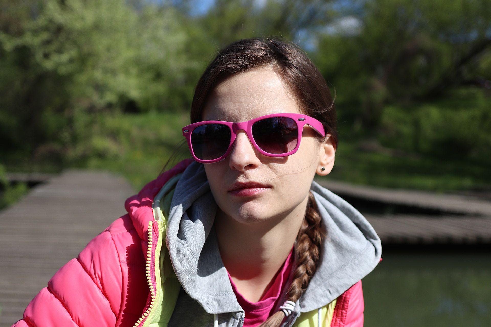 Canon EOS 77D - zaawansowana lustrzanka dla pasjonatów [test] 62