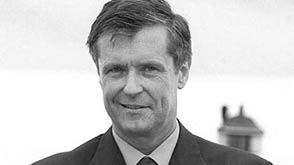 Jan Wejchert