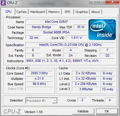 C1