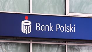PKO Bank Polski przypomina o bezpieczeństwie. Oto zasady