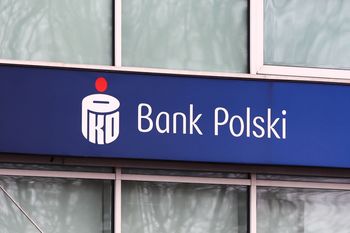 PKO Bank Polski przypomina o bezpieczeństwie. Oto zasady