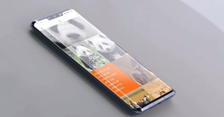 Huawei P40 Pro może mieć grafenowy akumulator. Wycieka specyfikacja