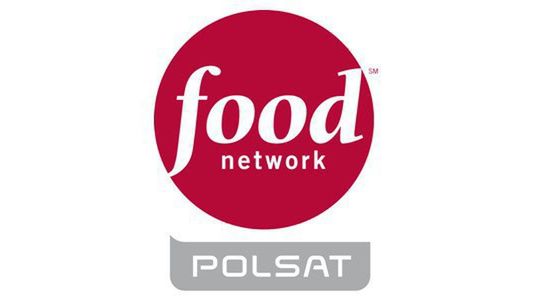 Rusza Polsat Food Network HD. Pojawi się w UPC Polska