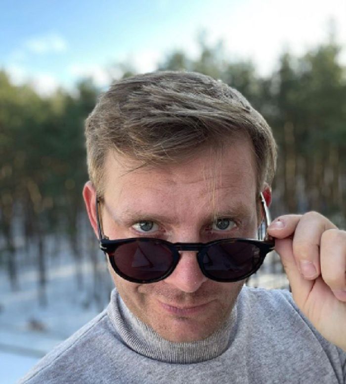 Rafał Zawierucha 