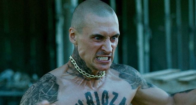 TVP pokaże kolejne seriale Canal+