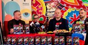34. Finał Wielkiej Orkiestry Świątecznej Pomocy w Płocku!